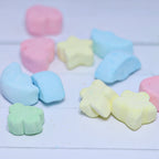 Freeze Dried Magic Charms Marshmallows