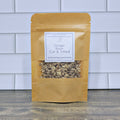 Ginger Root – Cut and Sifted (Dried) 1 oz Package