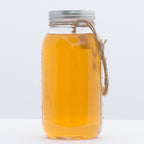 Immunitea