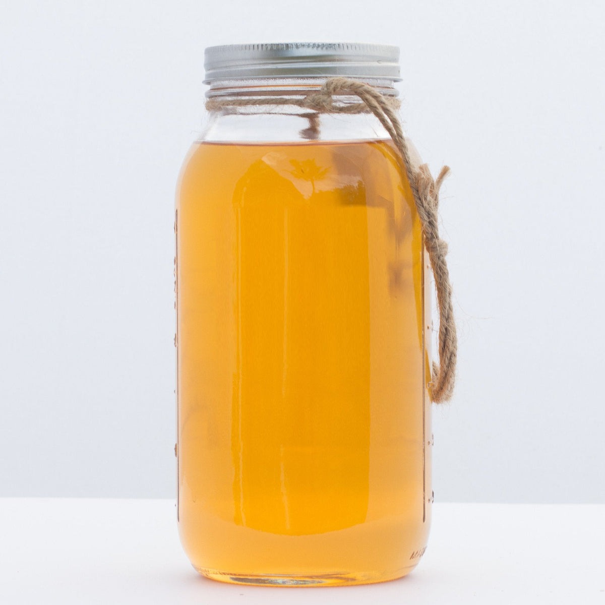 Immunitea