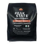 [FM] IMMUNITY BOOST Medium Roast - 5lb Whole Bean