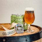 Indiewave Hoppy 0.00% ABV IPA Wholesale
