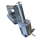 InstantVap 18V Compact - Oxalic Acid Vaporizer