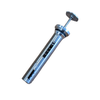 InstantVap Oxalic Acid Plunger