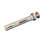 InstantVap Oxalic Acid Plunger