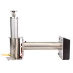 Instantvap Lite - Oxalic Acid Vaporizer