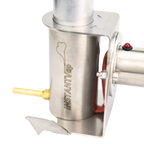 Instantvap Lite - Oxalic Acid Vaporizer