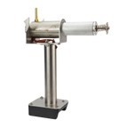 Instantvap Lite - Oxalic Acid Vaporizer