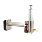 Instantvap Lite - Oxalic Acid Vaporizer