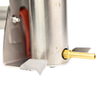 Instantvap Lite - Oxalic Acid Vaporizer