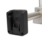 Instantvap Lite - Oxalic Acid Vaporizer