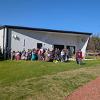 Interactive Bee Class