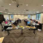 Interactive Bee Class