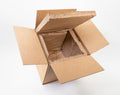 Insulated Shipping Box