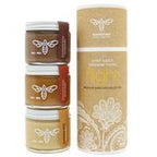 Honey Flight: Favorites Selection