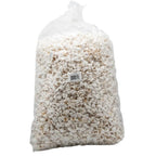 Family Size White Butterfly Popped Popcorn | 20 oz | Non-GMO | Gold Dust Kettle Corn