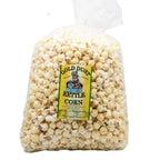 Family Size Kettle Corn | Pack of 3 | 24 oz | Non-GMO & Gluten Free | Gold Dust Kettle Corn