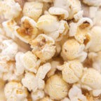 Dill Pickle Popcorn | Pack of 2 | 8 oz | Non-GMO | Gold Dust Kettle Corn