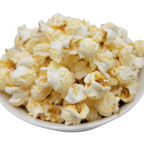 Kettle Corn | Pack of 3 | 8 oz | Non-GMO | Gold Dust Kettle Corn