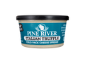 Italian Truffle Cheese Spread