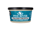 Italian Truffle Cheese Spread