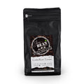 SALE | Costa Rican Tarrazu Ground Coffee | 14 oz | Jim Bean Coffee