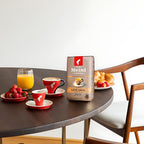 Julius Meinl Premium Collection Caffe Crema Whole Bean Coffee 2.2lb/1kg