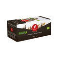 Julius Meinl Organic Assam India Black Tea Bags 25ct