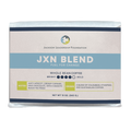 The JXN Blend