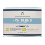 The JXN Blend