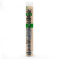 Jalapeno Flavor Beef Stick | 1 oz | JVL Enterprises