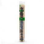 Jalapeno Flavor Beef Stick | 1 oz | JVL Enterprises