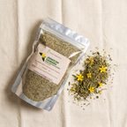 Jamaican Damiana | Ram Goat Dash Along