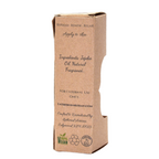 Jasmine | Natural Fragrance | Oil Perfume