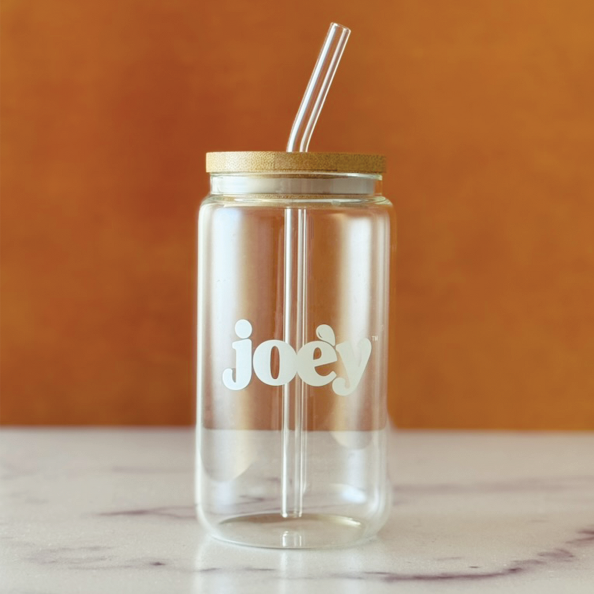 WSP | Joe'y Tumbler (6 units/case)