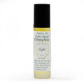 Jojoba Oil Roller | 10 ml | Multiple Scents | Reflect Light Company