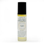 Jojoba Oil Roller | 10 ml | Multiple Scents | Reflect Light Company