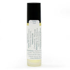 Jojoba Oil Roller | 10 ml | Multiple Scents | Reflect Light Company