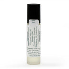 Jojoba Oil Roller | 10 ml | Multiple Scents | Reflect Light Company