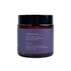 Jojoba Balm | Multiple Sizes | Vegan & Made in the USA | tHoli