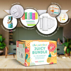The Perfect Juicy Bundle 🔥