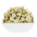 Freeze Dried Jujubes Fruit