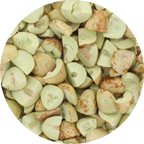 Freeze Dried Jujubes Fruit