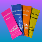 Jump Start Energy Drink Mix (Exp 7/31/2026)