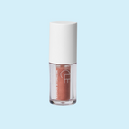 Beauty Box -  The Daily Ritual