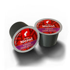 Julius Meinl Dark Roast Coffee K-Cups 10ct