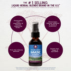 Kick-Ass Immune, Activator