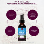 Kick-It Immune, Activator For Kids