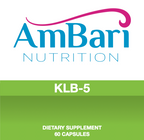KLB-5