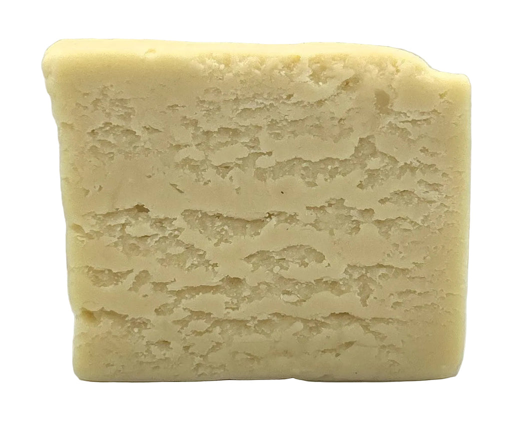 Key Lime Fudge